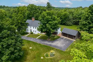 246 South Rd, Candia, NH 03034 - Photo 43
