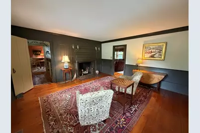 246 South Road, Candia, NH 03034 - Photo 11
