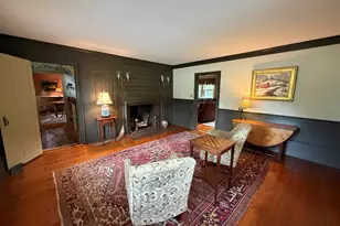 246 South Rd, Candia, NH 03034 - Photo 11