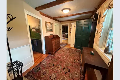 246 South Road, Candia, NH 03034 - Photo 15