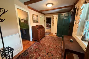 246 South Rd, Candia, NH 03034 - Photo 15