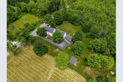 246 South Road, Candia, NH 03034 - Photo 39