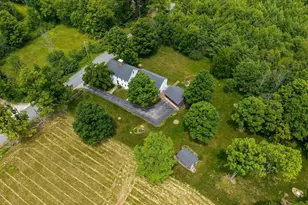 246 South Rd, Candia, NH 03034 - Photo 39
