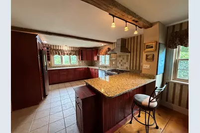 246 South Road, Candia, NH 03034 - Photo 19