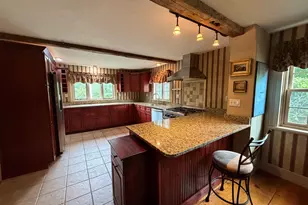 246 South Rd, Candia, NH 03034 - Photo 19