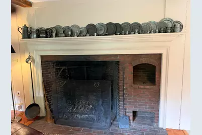 246 South Road, Candia, NH 03034 - Photo 21