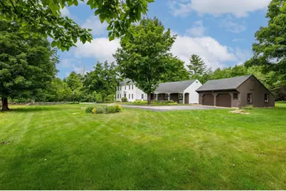 246 South Road, Candia, NH 03034 - Photo 37