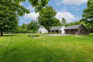 246 South Rd, Candia, NH 03034 - Photo 37