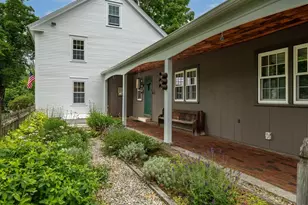 246 South Rd, Candia, NH 03034 - Photo 7