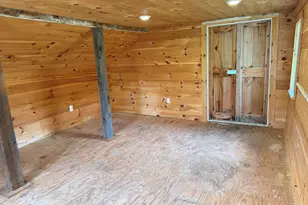 246 South Rd, Candia, NH 03034 - Photo 49