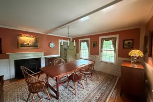 246 South Rd, Candia, NH 03034 - Photo 17