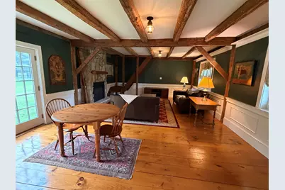 246 South Road, Candia, NH 03034 - Photo 23