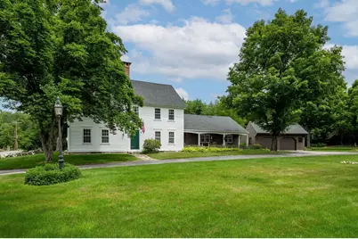 246 South Road, Candia, NH 03034 - Photo 1