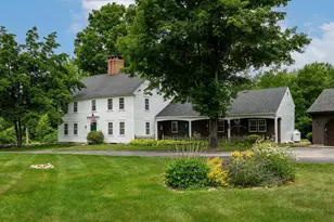 246 South Rd, Candia, NH 03034 - Photo 3