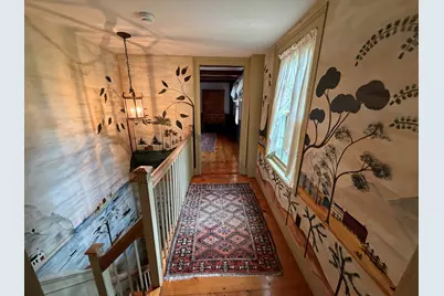 246 South Road, Candia, NH 03034 - Photo 31
