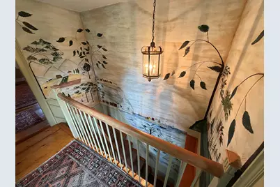 246 South Road, Candia, NH 03034 - Photo 27
