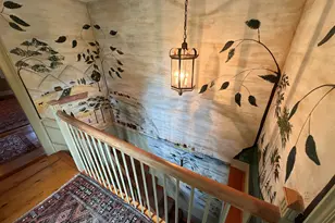 246 South Rd, Candia, NH 03034 - Photo 27