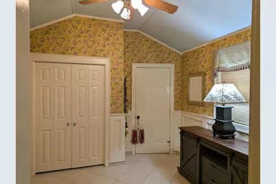39 Partridgeberry Lane, Swanzey, NH 03446 - Photo 5