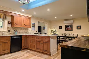 39 Partridgeberry Ln, Swanzey, NH 03446 - Photo 7