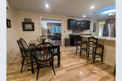 39 Partridgeberry Lane, Swanzey, NH 03446 - Photo 13