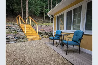 39 Partridgeberry Lane, Swanzey, NH 03446 - Photo 45