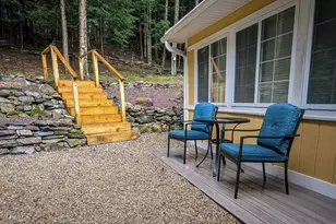 39 Partridgeberry Ln, Swanzey, NH 03446 - Photo 45