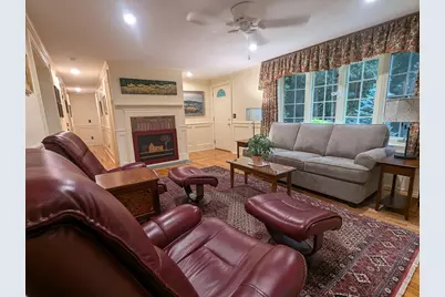 39 Partridgeberry Lane, Swanzey, NH 03446 - Photo 21