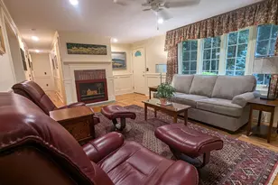 39 Partridgeberry Ln, Swanzey, NH 03446 - Photo 21