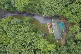 39 Partridgeberry Ln, Swanzey, NH 03446 - Photo 39