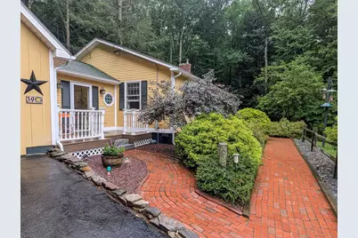 39 Partridgeberry Lane, Swanzey, NH 03446 - Photo 3