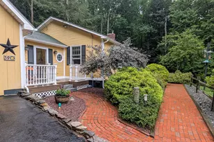 39 Partridgeberry Ln, Swanzey, NH 03446 - Photo 3