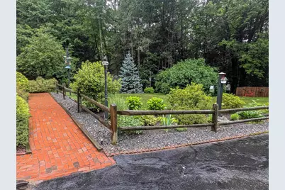 39 Partridgeberry Lane, Swanzey, NH 03446 - Photo 43