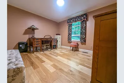 39 Partridgeberry Lane, Swanzey, NH 03446 - Photo 31
