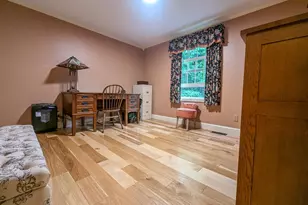 39 Partridgeberry Ln, Swanzey, NH 03446 - Photo 31