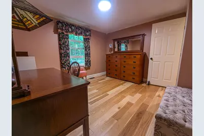 39 Partridgeberry Lane, Swanzey, NH 03446 - Photo 29