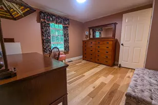39 Partridgeberry Ln, Swanzey, NH 03446 - Photo 29