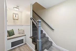 107 Franklin St Ext, Derry, NH 03038 - Photo 7