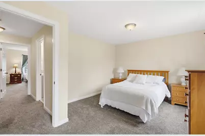 107 Franklin Street Extension #8, Derry, NH 03038 - Photo 27