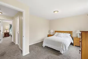 107 Franklin St Ext, Derry, NH 03038 - Photo 27