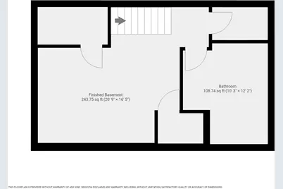 107 Franklin Street Extension #8, Derry, NH 03038 - Photo 45