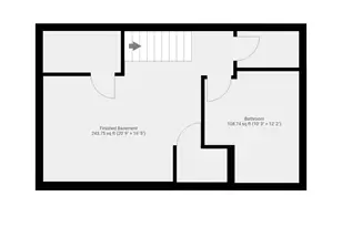 107 Franklin St Ext, Derry, NH 03038 - Photo 45