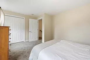 107 Franklin St Ext, Derry, NH 03038 - Photo 29