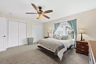 107 Franklin St Ext, Derry, NH 03038 - Photo 21