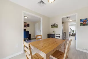 107 Franklin St Ext, Derry, NH 03038 - Photo 13