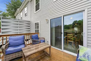 107 Franklin St Ext, Derry, NH 03038 - Photo 35