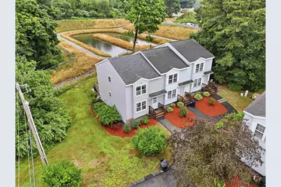 107 Franklin Street Extension #8, Derry, NH 03038 - Photo 41