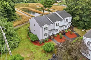 107 Franklin St Ext, Derry, NH 03038 - Photo 41
