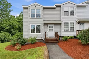 107 Franklin St Ext, Derry, NH 03038 - Photo 1