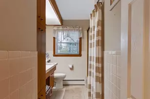 12 Wheaton Dr, Nashua, NH 03063 - Photo 15