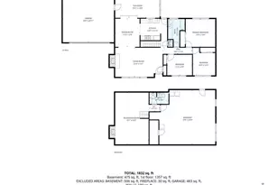 12 Wheaton Dr, Nashua, NH 03063 - Photo 31